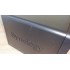 Сетевой накопитель Synology DS1517+ (2Gb) - 2Gb в подарок Сетевой накопитель Synology DS1517+ (2Gb) - 2Gb в подарок