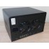 Сетевой накопитель Synology DS1517+ (2Gb) - 2Gb в подарок Сетевой накопитель Synology DS1517+ (2Gb) - 2Gb в подарок