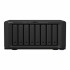 Сетевое хранилище SYNOLOGY DS1821+ Сетевое хранилище SYNOLOGY DS1821+