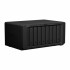 Сетевое хранилище SYNOLOGY DS1821+ Сетевое хранилище SYNOLOGY DS1821+