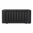 Сетевой накопитель SYNOLOGY DS1823XS+ Сетевой накопитель SYNOLOGY DS1823XS+
