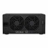 Сетевой накопитель SYNOLOGY DS1823XS+ Сетевой накопитель SYNOLOGY DS1823XS+