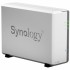 Сетевой накопитель Synology DS220j - Demo - ГАРАНТИЯ 1 год Сетевой накопитель Synology DS220j - Demo - ГАРАНТИЯ 1 год