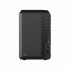 Сетевой накопитель SYNOLOGY DiskStation DS223 Сетевой накопитель SYNOLOGY DiskStation DS223