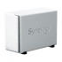 Сетевой накопитель SYNOLOGY DS223j Сетевой накопитель SYNOLOGY DS223j