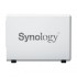 Сетевой накопитель SYNOLOGY DS223j Сетевой накопитель SYNOLOGY DS223j