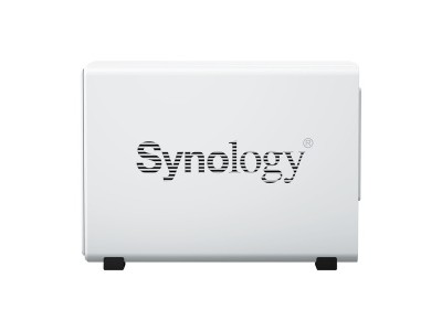 Сетевой накопитель SYNOLOGY DS223j Сетевой накопитель SYNOLOGY DS223j