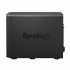 Сетевое хранилище SYNOLOGY DS2422+ Сетевое хранилище SYNOLOGY DS2422+