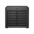 Сетевое хранилище SYNOLOGY DS3622XS+ Сетевое хранилище SYNOLOGY DS3622XS+