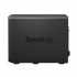 Сетевое хранилище SYNOLOGY DS3622XS+ Сетевое хранилище SYNOLOGY DS3622XS+