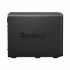 Сетевое хранилище SYNOLOGY DS3622XS+ Сетевое хранилище SYNOLOGY DS3622XS+