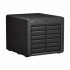 Сетевое хранилище SYNOLOGY DS3622XS+ Сетевое хранилище SYNOLOGY DS3622XS+