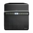 Сетевой накопитель SYNOLOGY DS423 Сетевой накопитель SYNOLOGY DS423