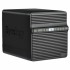 Сетевой накопитель SYNOLOGY DS423 Сетевой накопитель SYNOLOGY DS423