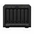 Сетевой накопитель SYNOLOGY DS620slim Сетевой накопитель SYNOLOGY DS620slim