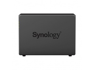 Сетевой накопитель SYNOLOGY DiskStation DS723+ Сетевой накопитель SYNOLOGY DiskStation DS723+