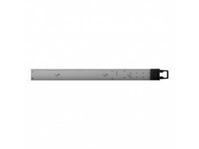 Сетевое хранилище SYNOLOGY FlashStation Сетевое хранилище SYNOLOGY FlashStation