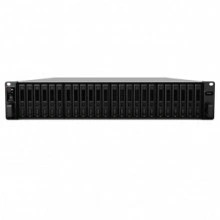 Сетевой накопитель SYNOLOGY FS3600