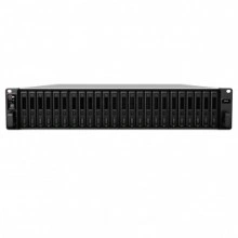 Сетевое хранилище SYNOLOGY FS6400