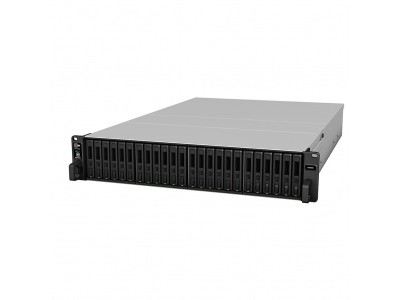 Сетевое хранилище SYNOLOGY FS6400 Сетевое хранилище SYNOLOGY FS6400