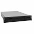 Сетевое хранилище SYNOLOGY FS6400 Сетевое хранилище SYNOLOGY FS6400