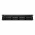 Сетевое хранилище SYNOLOGY RS1221+ Сетевое хранилище SYNOLOGY RS1221+