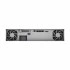 Сетевое хранилище SYNOLOGY RS1221+ Сетевое хранилище SYNOLOGY RS1221+