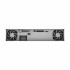 Сетевое хранилище SYNOLOGY RS1221RP+ Сетевое хранилище SYNOLOGY RS1221RP+