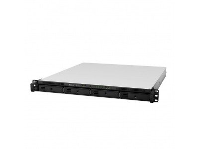 Сетевое хранилище SYNOLOGY RS1619xs+ Сетевое хранилище SYNOLOGY RS1619xs+