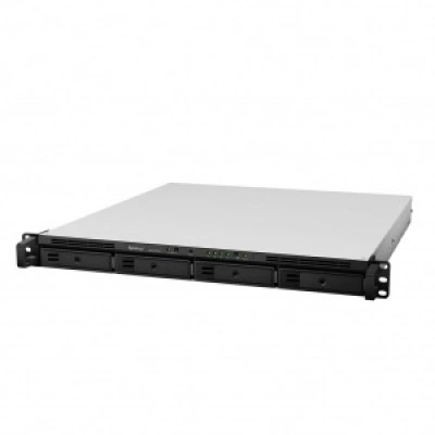 Сетевое хранилище SYNOLOGY RS1619xs+ Сетевое хранилище SYNOLOGY RS1619xs+