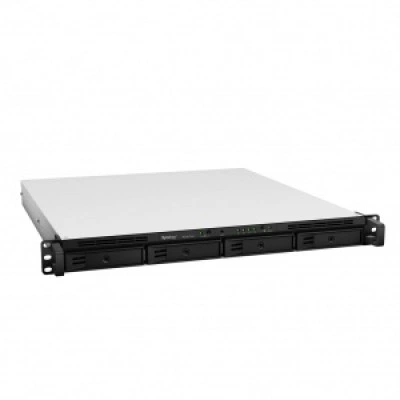 Сетевое хранилище SYNOLOGY RS1619xs+ Сетевое хранилище SYNOLOGY RS1619xs+