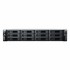 Сетевой накопитель SYNOLOGY RS2423RP+ Сетевой накопитель SYNOLOGY RS2423RP+