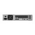Сетевое хранилище SYNOLOGY RS3618xs Сетевое хранилище SYNOLOGY RS3618xs