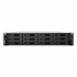 Сетевое хранилище SYNOLOGY RS3621RPxs Сетевое хранилище SYNOLOGY RS3621RPxs