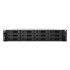 Сетевое хранилище SYNOLOGY RS3621RPxs Сетевое хранилище SYNOLOGY RS3621RPxs
