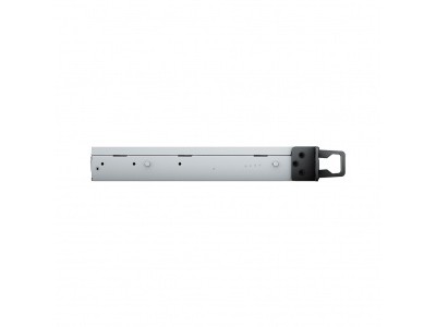 Сетевой накопитель SYNOLOGY RS422+ Сетевой накопитель SYNOLOGY RS422+