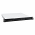 Сетевое хранилище SYNOLOGY RS822+ Сетевое хранилище SYNOLOGY RS822+