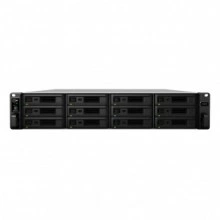 Сетевое хранилище SYNOLOGY SA3200D