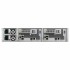 Сетевое хранилище SYNOLOGY SA3400D Сетевое хранилище SYNOLOGY SA3400D