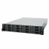 Сетевое хранилище SYNOLOGY SA3410 Сетевое хранилище SYNOLOGY SA3410