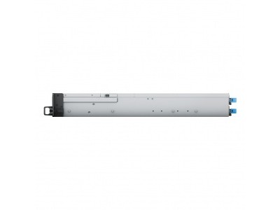 Сетевой накопитель Synology SA6400 Сетевой накопитель Synology SA6400