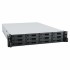 Сетевой накопитель Synology SA6400 Сетевой накопитель Synology SA6400