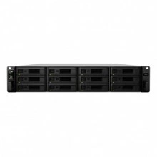 Система хранения SYNOLOGY UC3200