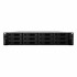Система хранения SYNOLOGY UC3200 Система хранения SYNOLOGY UC3200