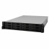 Система хранения SYNOLOGY UC3200 Система хранения SYNOLOGY UC3200