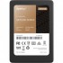 Накопитель SSD 2.5'' Synology SAT5200 Накопитель SSD 2.5'' Synology SAT5200