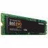 SSD M.2 1.0 TB SAMSUNG 860 EVO MZ-N6E1T0BW SSD M.2 1.0 TB SAMSUNG 860 EVO MZ-N6E1T0BW