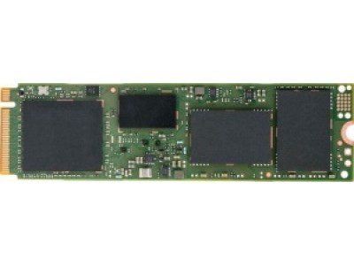 SSD M.2 2280 Intel SSDPEKKA256G701 SSD M.2 2280 Intel SSDPEKKA256G701