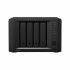 Система хранения Synology NVR DVA3219 Система хранения Synology NVR DVA3219