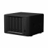 Система хранения Synology NVR DVA3219 Система хранения Synology NVR DVA3219